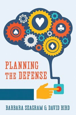 Planning the Defense 1