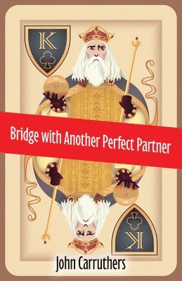 bokomslag Bridge with Another Perfect Partner