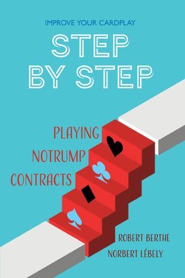 Playing No Trump Contracts 1