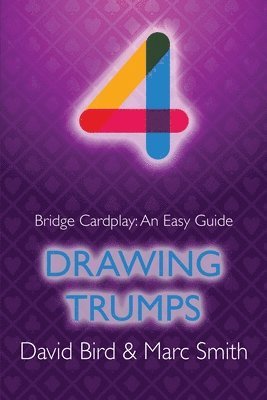 Bridge Cardplay 1