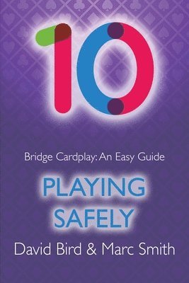 Bridge Cardplay 1