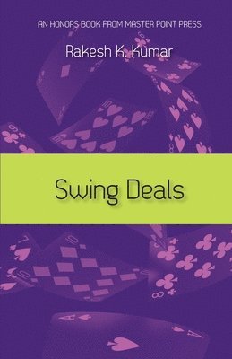 Swing Deals 1