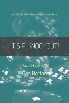 It's a Knockout!