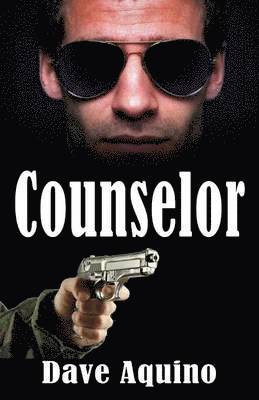 Counselor 1