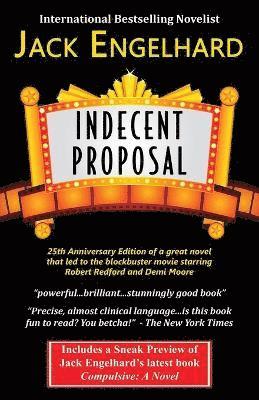 Indecent Proposal 1