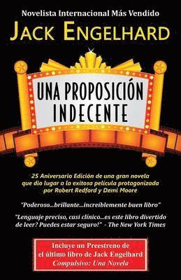 Una Proposicion Indecente 1