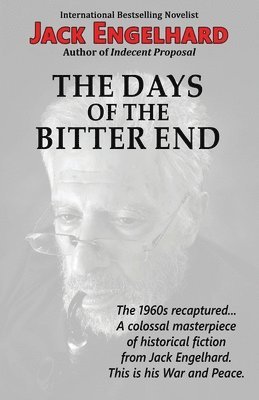 Days of the Bitter End