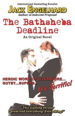 The Bathsheba Deadline 1