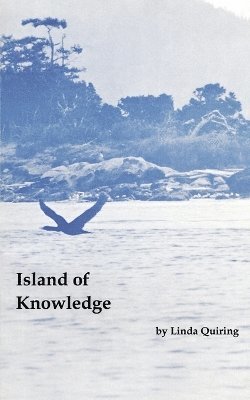 Island of Knowledge 1