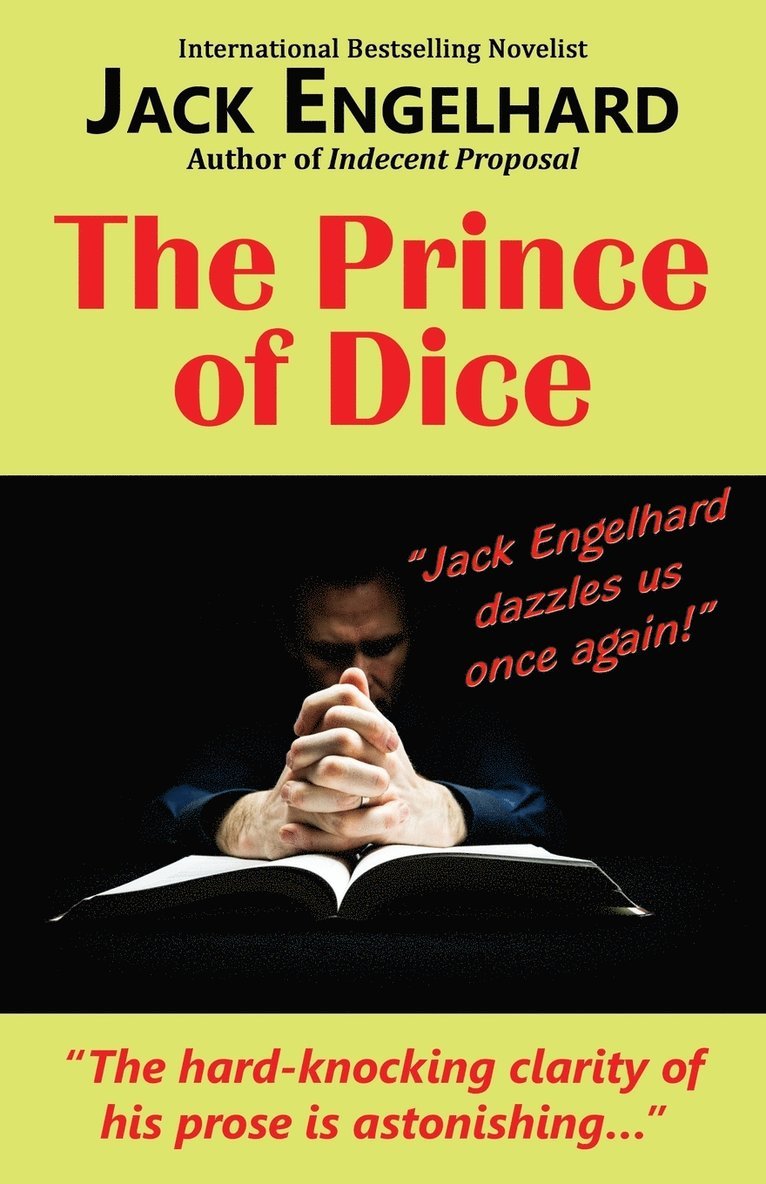 Prince of Dice