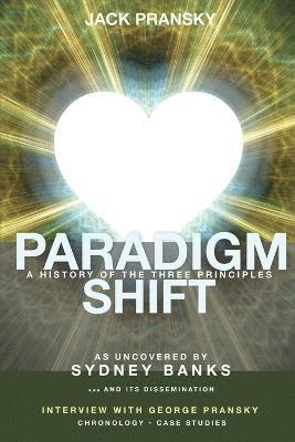 Paradigm Shift 1