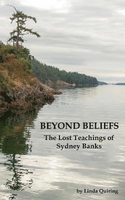 Beyond Beliefs 1