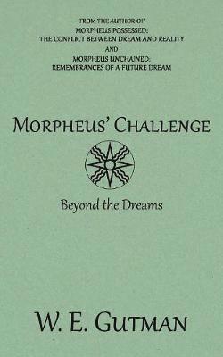 Morpheus' Challenge 1