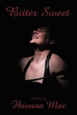 Bitter Sweet