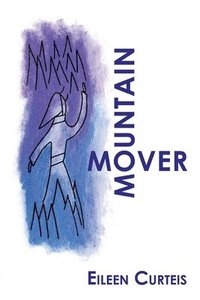 bokomslag Mountain Mover