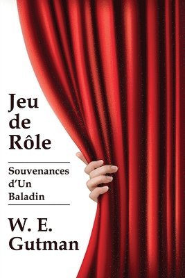 Jeu de Role 1