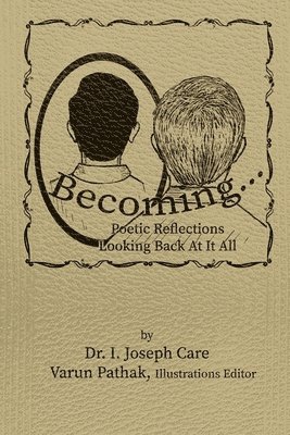 Becoming... 1