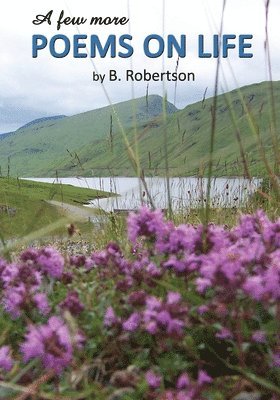 Few More Poems on Life 1