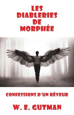 Les Diableries de Morphee 1