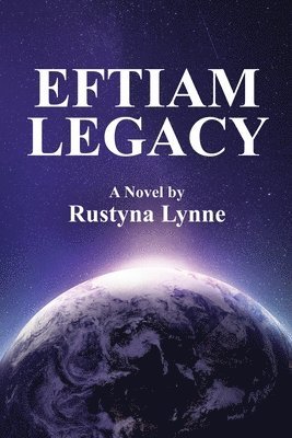Eftiam Legacy 1