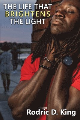 Life That Brightens the Light 1