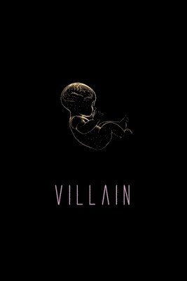 Villain 1