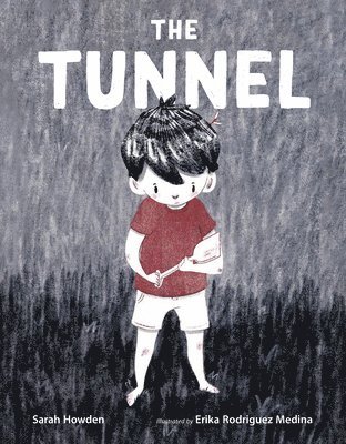 The Tunnel 1