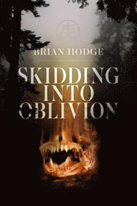 bokomslag Skidding Into Oblivion