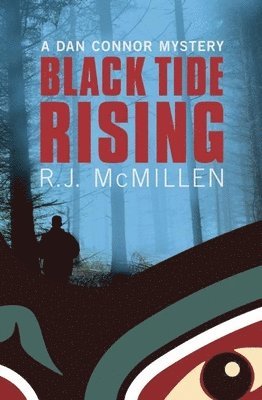 Black Tide Rising 1