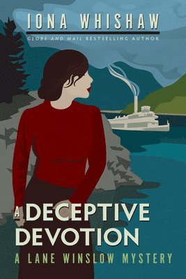 A Deceptive Devotion 1