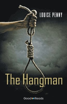 The Hangman 1