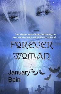 Forever Woman 1