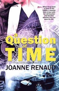 A Question Of Time 1