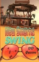 bokomslag New Smyrna Swing
