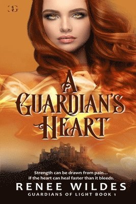 A Guardian's Heart 1