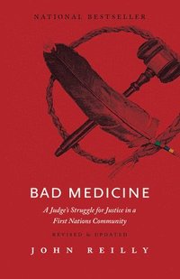 bokomslag Bad Medicine  Revised & Updated