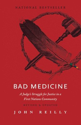 Bad Medicine  Revised & Updated 1
