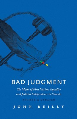 Bad Judgment  Revised & Updated