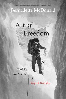 Art of Freedom 1