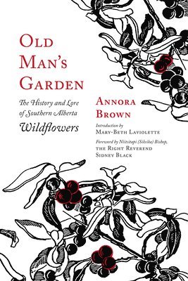 Old Man's Garden 1