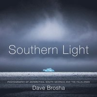 bokomslag Southern Light
