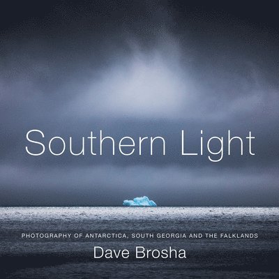 Southern Light 1