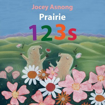 Prairie 123s 1