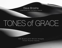 bokomslag Tones of Grace