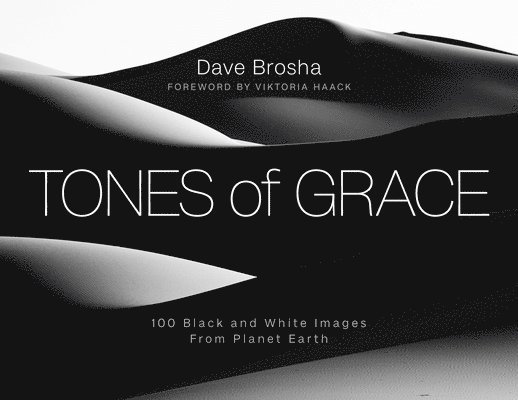 Tones of Grace 1