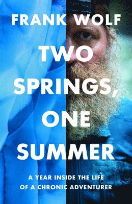 Two Springs, One Summer 1