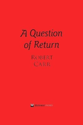 A Question of Return 1