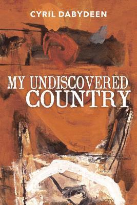 My Undiscovered Country 1
