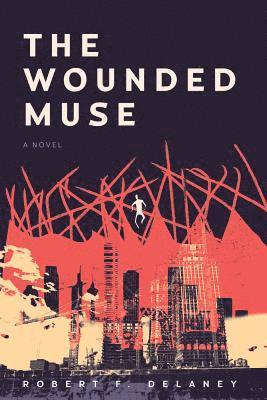 The Wounded Muse 1