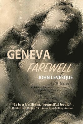 Geneva Farewell 1